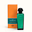 View: front, Eau d'orange verte Eau de cologne