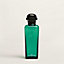 View: Worn, Eau d'orange verte Eau de cologne