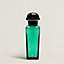 View: Worn, Eau d'orange verte Eau de cologne