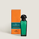 View: Worn, Eau d'orange verte Eau de cologne