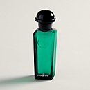 View: Worn, Eau d'orange verte Eau de cologne