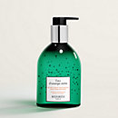 View: front, Eau d'orange verte Gentle no-rinse cleansing gel for the hands