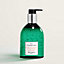 View: front, Eau d'orange verte Gentle no-rinse cleansing gel for the hands