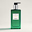 View: front, Eau d'orange verte Hair and body shower gel