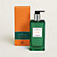 View: front, Eau d'orange verte Hair and body shower gel