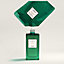 View: front, Eau d'orange verte Hair and body shower gel refill