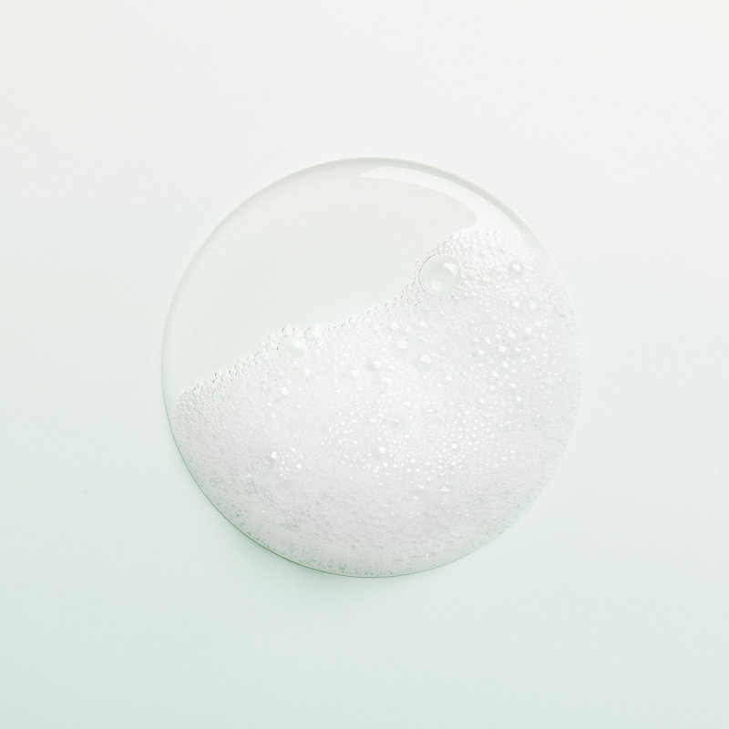 Eau d'orange verte Hair and body shower gel refill