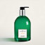 View: front, Eau d'orange verte Hand and body cleansing gel