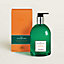 View: front, Eau d'orange verte Hand and body cleansing gel