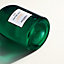 View: front, Eau d'orange verte Hand and body cleansing gel