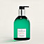 View: Worn, Eau d'orange verte Hand and body cleansing gel