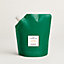 View: front, Eau d'orange verte Hand and body cleansing gel refill