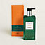 View: front, Eau d'orange verte Moisturizing body lotion