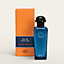 View: Worn, Eau de citron noir Eau de cologne