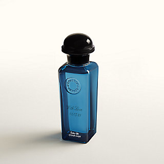 Amazon.com : Hermes Eau De Citron Noir By Hermes for Women