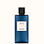Eau de citron noir Gentle no-rinse cleansing gel for the hands, view 1 of 4
