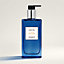View: front, Eau de citron noir Hair and body shower gel