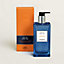 View: front, Eau de citron noir Hair and body shower gel