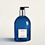 View: front, Eau de citron noir Hand and body cleansing gel