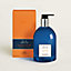 View: front, Eau de citron noir Hand and body cleansing gel