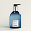 View: Worn, Eau de citron noir Hand and body cleansing gel