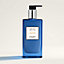 View: front, Eau de citron noir Moisturizing body lotion