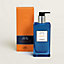View: front, Eau de citron noir Moisturizing body lotion