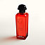 View: , Eau de rhubarbe ecarlate Eau de cologne