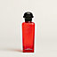 View: Worn, Eau de rhubarbe ecarlate Eau de cologne