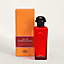View: Worn, Eau de rhubarbe ecarlate Eau de cologne