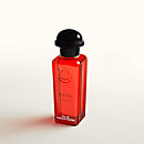 View: , Eau de rhubarbe ecarlate Eau de cologne