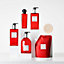 View: front, Eau de rhubarbe ecarlate Eau de cologne