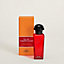 View: Worn, Eau de rhubarbe ecarlate Eau de cologne