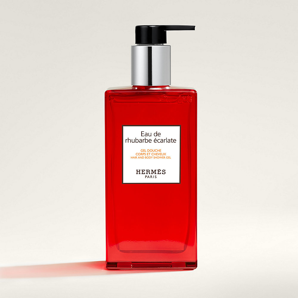 Oui Apsia new Viva wonderful Gel(エルセーヌ) アシックスとヴィヴィアン・ウエストウッドによる多彩な