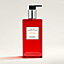 View: front, Eau de rhubarbe ecarlate Hair and body shower gel