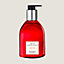 View: front, Eau de rhubarbe ecarlate Hand and body cleansing gel