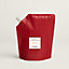 View: front, Eau de rhubarbe ecarlate Hand and body cleansing gel refill