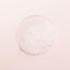 View: front, Eau de rhubarbe ecarlate Hand and body cleansing gel refill