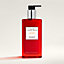 View: front, Eau de rhubarbe ecarlate Moisturizing body lotion
