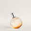 View: Worn, Eau des Merveilles Eau de toilette