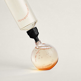 Eau des Merveilles Eau de toilette - 30 ml | Hermès Mainland China