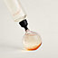 View: Worn, Eau des Merveilles Eau de toilette