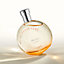 View: , Eau des Merveilles Eau de toilette