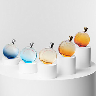 Eau des Merveilles Eau de toilette - 50 ml | Hermès Mainland