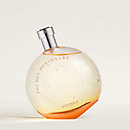 View: Worn, Eau des Merveilles Eau de toilette