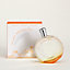 View: Worn, Eau des Merveilles Eau de toilette