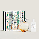 View: front, Eau des Merveilles Eau de toilette gift set