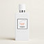 View: front, Eau des Merveilles Moisturizing body lotion