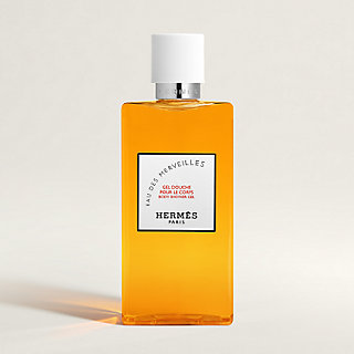HERMES 3点CHANEL 8点 香水まとめ N5 N19 #19 HERMES 3点CHANEL 8点 香水まとめ N5 N19 #19