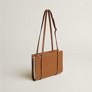 【使い勝手抜群♡】HERMES Eazip To Goブックホルダー Eazip To Go book holder | Hermès Mainland China